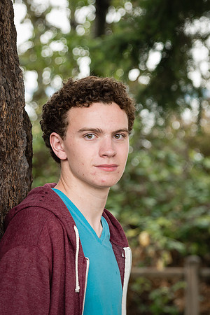 Bellevue-Eastside Portrait photography - 0557