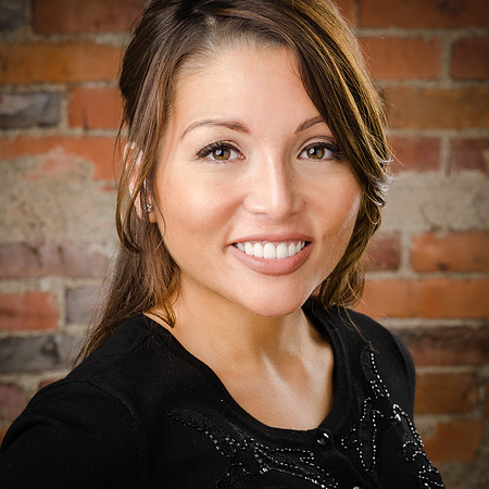 Bellevue-Eastside Portrait photography - 0741