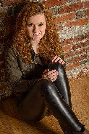 Bellevue-Eastside Portrait photography - 0366