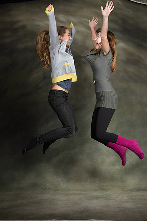 Best Senior Picture