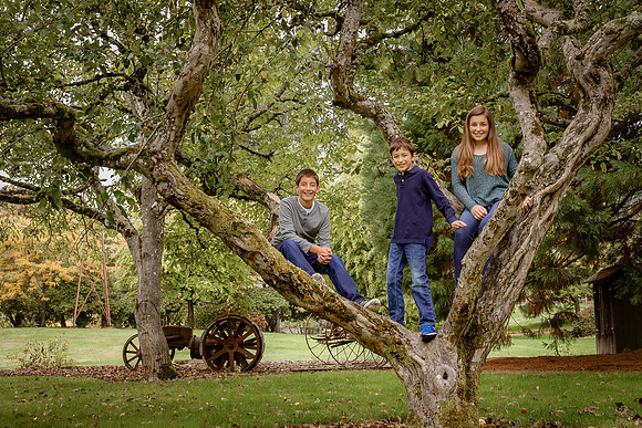 Bellevue-Eastside Portrait photography - 0590