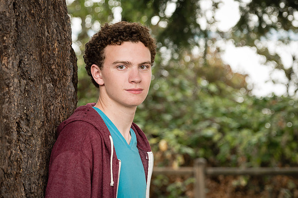 Bellevue-Eastside Portrait photography - 0617