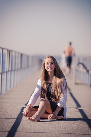 Bellevue-Eastside Portrait photography - 0487