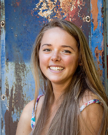 Bellevue-Eastside Portrait photography - 0492