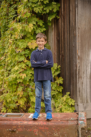Bellevue-Eastside Portrait photography - 0568