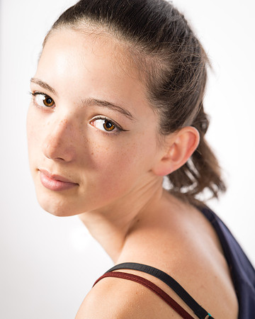 Bellevue-Eastside Portrait photography - 0411