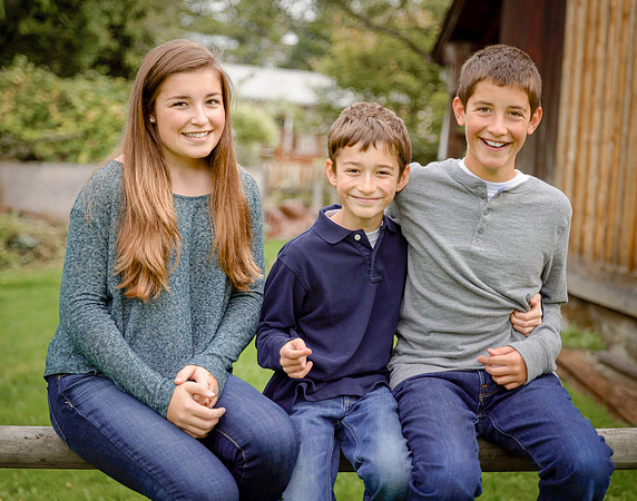 Bellevue-Eastside Portrait photography - 0619
