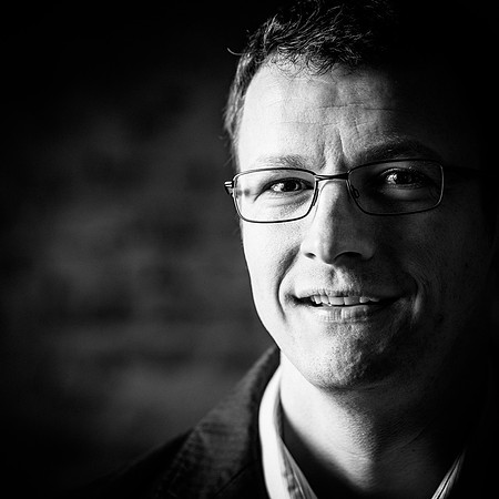 Bellevue-Eastside Portrait photography - 0394