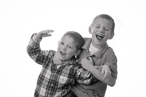 Bellevue-Eastside Portrait photography - 0209