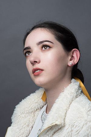 Bellevue-Eastside Portrait photography - 1633