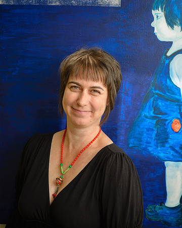 Bellevue-Eastside Portrait photography - 0513