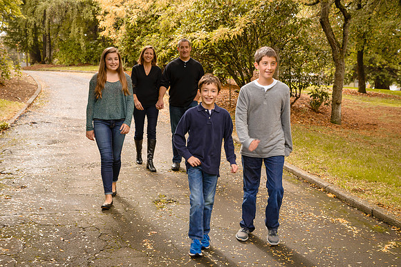 Bellevue-Eastside Portrait photography - 0580