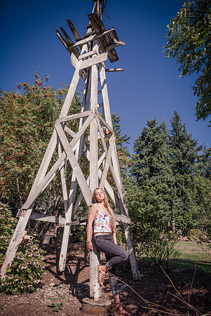 Bellevue-Eastside Portrait photography - 0490