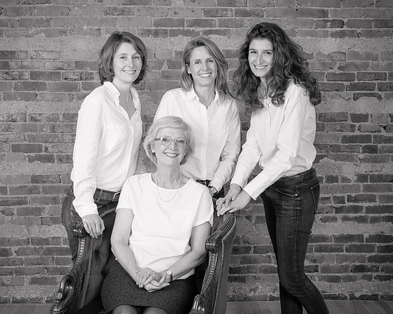 Bellevue-Eastside Portrait photography - 0732