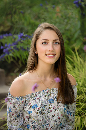Bellevue-Eastside Portrait photography - 1237
