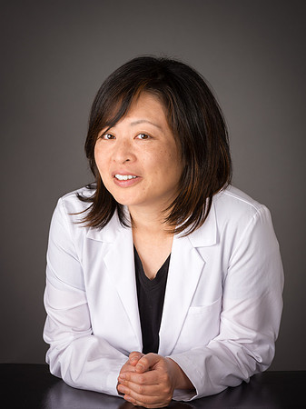 Bellevue-Eastside Portrait photography - 0364