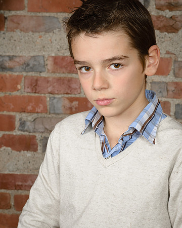 Bellevue-Eastside Portrait photography - 0662
