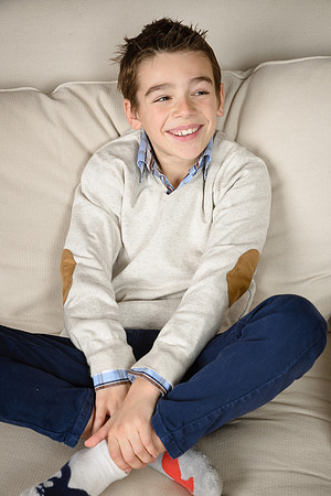 Bellevue-Eastside Portrait photography - 0621