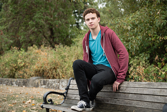 Bellevue-Eastside Portrait photography - 0558