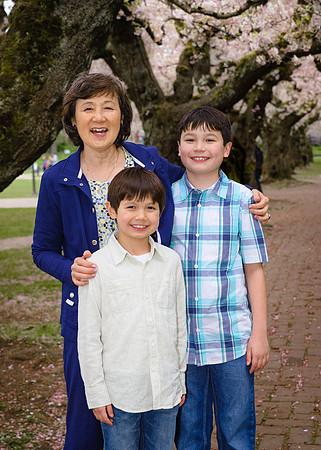Bellevue-Eastside Portrait photography - 0746