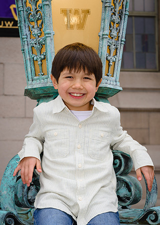 Bellevue-Eastside Portrait photography - 0748