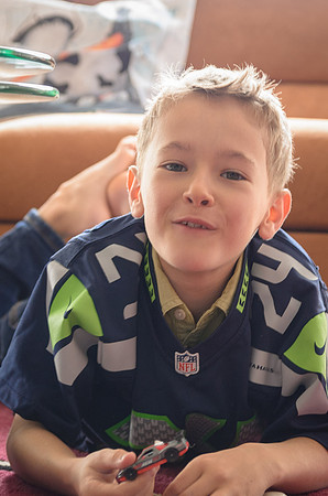 Bellevue-Eastside Portrait photography - 0753