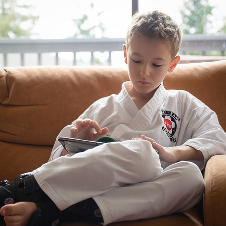 Bellevue-Eastside Portrait photography - 0755