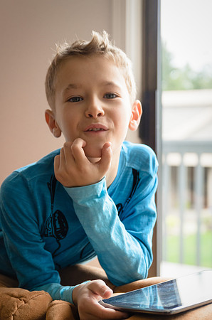 Bellevue-Eastside Portrait photography - 0756