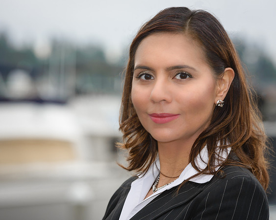 Bellevue-Eastside Portrait photography - 0759
