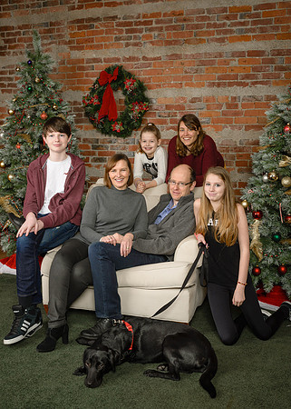 Bellevue-Eastside Portrait photography - 0631