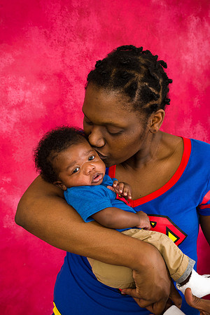Bellevue-Eastside Portrait photography - 1305