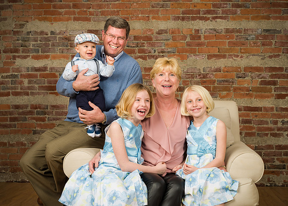 Bellevue-Eastside Portrait photography - 0761