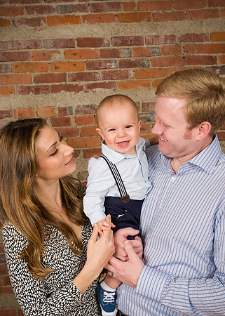 Bellevue-Eastside Portrait photography - 0762