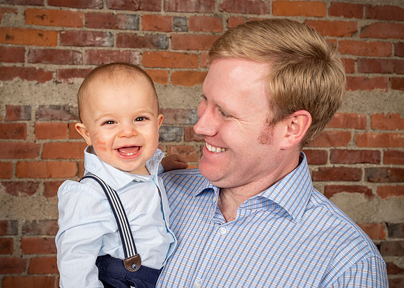 Bellevue-Eastside Portrait photography - 0763