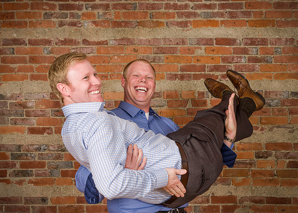 Bellevue-Eastside Portrait photography - 0764