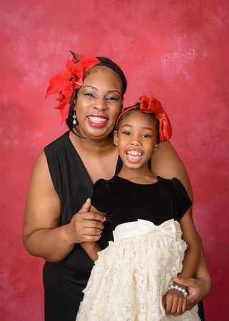 Bellevue-Eastside Portrait photography - 0654