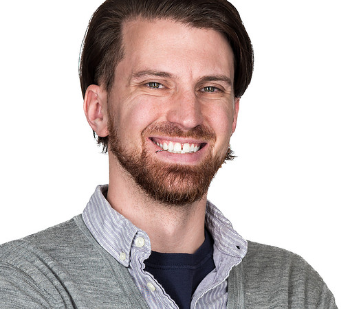 Bellevue-Eastside Headshot photography-3500