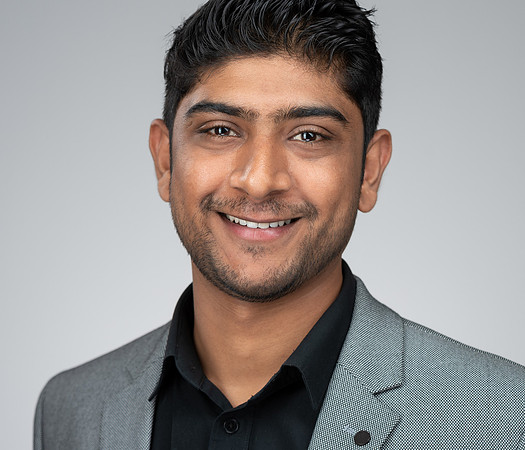 Bellevue-Eastside Headshot photography-3745