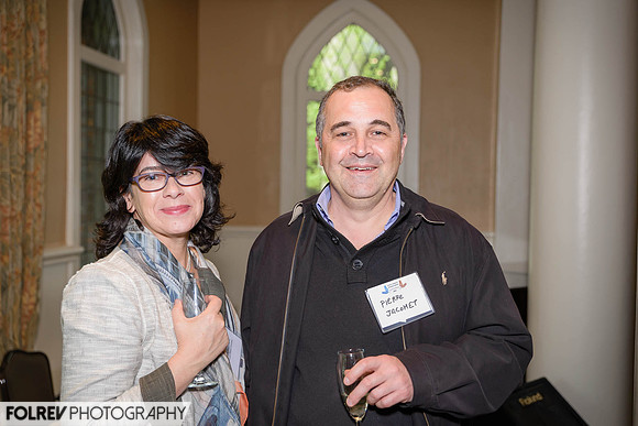 FACC PNW 15 (0858)