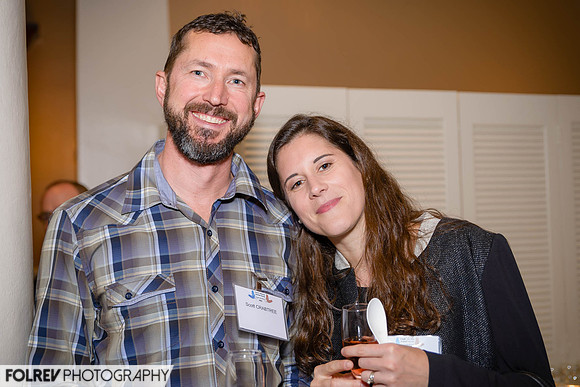 FACC PNW 20 (0868)