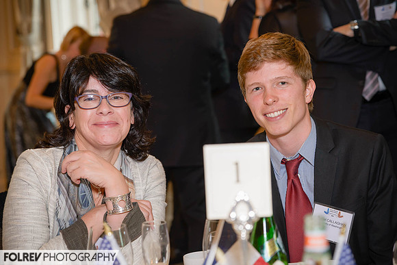 FACC PNW 80 (0960)