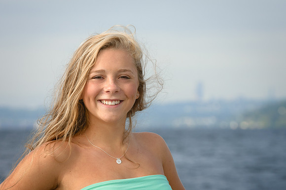 Bellevue-Eastside Portrait photography - 0444
