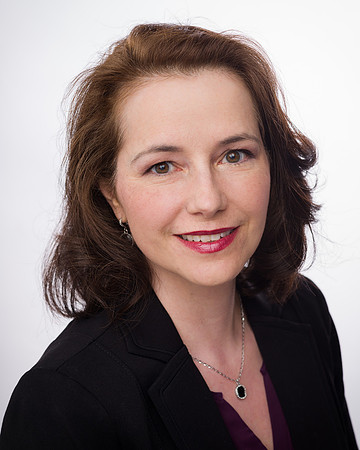 Bellevue-Eastside Portrait photography - 0769