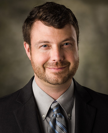Bellevue-Eastside Portrait photography - 0770