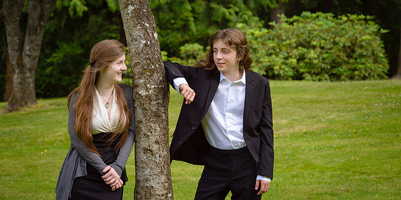 Bellevue-Eastside Portrait photography - 0473