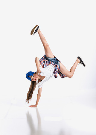 Bellevue-Eastside Portrait photography - 0794