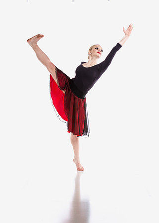 Bellevue-Eastside Portrait photography - 0803