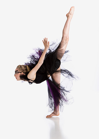 Bellevue-Eastside Portrait photography - 0822