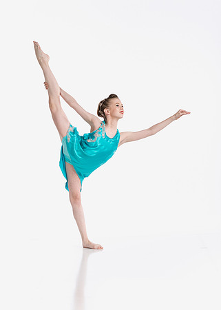 Bellevue-Eastside Portrait photography - 0825
