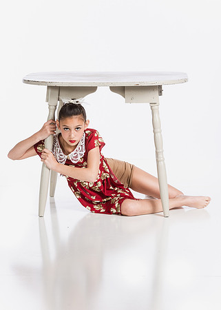 Bellevue-Eastside Portrait photography - 0829